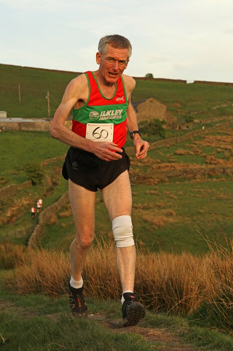 Photo Lothersdale Fell Race 2011 072_.jpg copyright © 2024 Andrew Holden